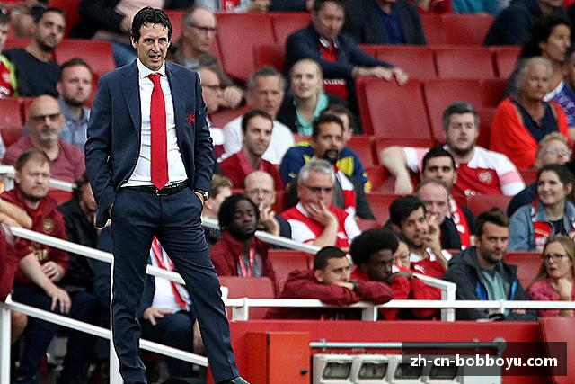 发现BOB博鱼体育